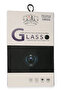 Rdbydn iPhone 15 Bilvis Titan Camera Lens (182343) - Green - 3