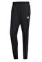 Men's Sports Casual Sweatpants