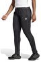 Men's Sports Casual Sweatpants