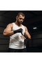 Boxing Bandage 2-Piece Professional Kickboxing Muay Thai 3.5 Meters Elastic Superior Quality Sports Bandage - 2
