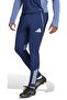 Men's Sports Casual Sweatpants