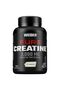 Pure Creatine 3000 Mg 100 Caps