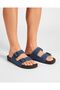 Bahama-10 Men’s Orthopedic Medical Sandal with Arch Support, Italian Material, Water-Resistant - 2
