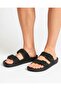Bahama-10 Men’s Orthopedic Medical Sandal with Arch Support, Italian Material, Water-Resistant - 4