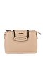 223-Pia Women's Hand & Shoulder Bag