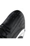 Ultra Pro Fg/Ag Men's Black Football Boots ( 107240 -02) - 4