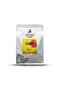 Ethiopia Sidamo 250 GrCore, Filter, Espresso Coffee