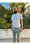 tshirt - 5