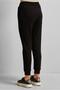 Sweatpants with Elastic Waist 70885 - 3