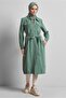 Wear with Belt 45444 - 3