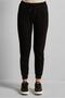 Sweatpants with Elastic Waist 70885