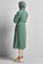 Wear with Belt 45444 - 5
