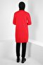 Knitwear TUNIC 44008 - 3