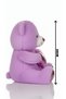 Teddy Bear Cute Shiny Series 35cm - Cute & Collectible - 4