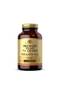 Brewers Yeast 7 1/2 Grains With Vitamin B12, 250 Tablets, Support Heart Health