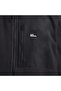 Sumetro Fz Men's Black Fleece Jacket Men's Fleece Jacket A64108 - 3