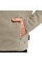 Routeburn Pro Ins Men's Beige Outdoor Jacket Men's Outdoor Jacket - 3