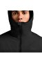 Pamir Jkt m Waterproof Jacket - 2