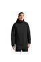 Pamir Jkt m Waterproof Jacket