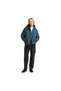 Frozen Palace Rds Women's Blue Outdoor Jacket Women's Outdoor Jacket A65097 - 2