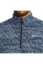 Big Sky Hz Men's Fleece Men's Fleece A65447 - 2