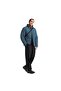 Northern Lite Men's Blue Outdoor Jacket Men's Outdoor Jacket A65024 - 5