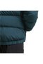 Frozen Palace Rds Women's Blue Outdoor Jacket Women's Outdoor Jacket A65097 - 3