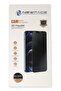 واقي شاشة RDBYDN لهاتف iPhone 12 Pro Max ثلاثي الأبعاد مضاد للكهرباء الساكنة (183528) - 3