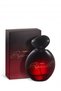 Desırable Kadın Edp 50 Ml - 2