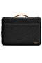 Defender A14 13 Inch Black Macbook Air & Pro Bag - A14c2d1