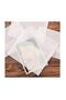15 Pieces of Oily Parchment Milage Paper Parchment Paper 1 Pack - 2