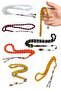 Powder Amber Prayer Beads Set Gift Prayer Beads, Wholesale Prayer Beads