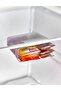 6 Easy Box, Multi-Purpose Mini Hanging Box, Organizer, Kitchen, Bathroom, Office, Vehicle Organizer - 7