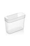 6 Easy Box, Multi-Purpose Mini Hanging Box, Organizer, Kitchen, Bathroom, Office, Vehicle Organizer - 2