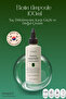 Powerful and Natural Solution Against Hair Loss, Biotin Ampoule, for Hair Loss 100ml, Imported from Korea - 4