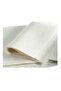 15 Pieces of Oily Parchment Milage Paper Parchment Paper 1 Pack