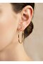 Kbc Ajda Earrings - 2