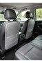 Lacasa Car Seat Organizer, In-Car Organizer, Seat Organizer, Seat Protector (1 Piece) Gray - 2