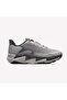Meteor Unisex Waterproof Outdoor Shoes