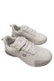Women's Sports Shoes Air Elliot 23376-Z - White - 38 - 2