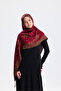 Royale Passage Series - Cashmere Collection / Woven Cashmere Shawl - 2