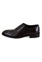 Howard Brown Men's Leather Classic Shoes - 4