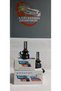 Mono Hatchback4 Uyumlu 9006 2+ Plus LED Headlıght - 5