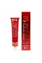 Tüp Boya 60 ml - Mavi - 2