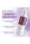 Purple Shampoo, 500ml - 5