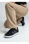 Er 00S Black Anti-Slip Sole Daily Sports Shoes Gray-Black - 2
