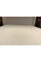 Konfor Cottony Fitted Waterproof Cotton and Noiseless Mattress Protector Mattress Cover - 5