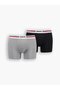 ® Sportswear Logo Boxer - 2 Pack