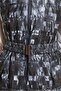 Belted Inflatable Vest 90526 - 4