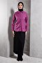 60614 44115 Skirt 42-52 Single 40 - 4